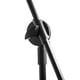 thumbnail image 5 of Atril De Microfono Boom Nb-107, 5 of 5