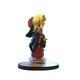 thumbnail image 3 of Figura Q-Fit Max Disney Hocus Pocus QMX Sanderson Sisters, 3 of 6