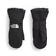 thumbnail image 1 of Mittens The North Face Shasta para niños, repelentes al agua, 1 of 1