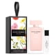 thumbnail image 1 of Set de regalo Perfume Narciso Rodriguez For Her Eau de Parfum de 100 ml, 1 of 1