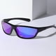thumbnail image 2 of POLASUP GAFAS LENTES DE SOL Clásico atemporal que nunca pasa de moda y tomar fotos casuales son éxitos de taquilla., 2 of 7