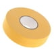 thumbnail image 1 of 1 Rollo De Cinta Adhesiva Impermeable Para Hockey Sobre Hielo, Mango De Cinta, Amarillo, 1 of 3