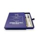 thumbnail image 3 of Set de perfume SUCHEL FOREVER Aromas de la Isla para Hombre 5x10ml, 3 of 5