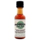 thumbnail image 1 of Gel de Ducha, Champú y Acondicionador 18.21 Man Made Spiced Vanilla 50ml, 1 of 3