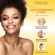 thumbnail image 3 of Crema Iluminadora CAROTÏS 30 ml para Cara, Cuerpo y Manos, 3 of 7