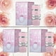 thumbnail image 2 of Perfume Lattafa Perfumes Yara EDP 100 ml para hombre y mujer, 2 of 3