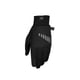 thumbnail image 3 of Guantes de Golf Callaway Thermal Grip Paquete de 2 Talla Mediana 2023, 3 of 6