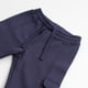 thumbnail image 3 of Pantalón de Buzo Niño Marshal Azul Marino Paw Patrol, 3 of 3