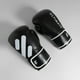 thumbnail image 2 of Guante Boxeo Ali - Black and White 10 Oz, 2 of 3