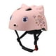 thumbnail image 4 of Casco de Bicicleta para Niños Casco de Bicicleta para Niños Y Niñas Bonito Casco de Ciclismo Ligero Y Protector Casco de Bicicleta para Niños para Múl Niña de 48 a 50cm, 4 of 5