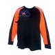 thumbnail image 1 of Camiseta de Fútbol Arquero DRB, 1 of 1