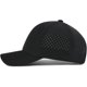 thumbnail image 3 of Gorra de Hombre VOBOOM Laser Mesh Snapback, 3 of 3