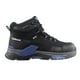 thumbnail image 1 of Botin Seguridad Edelbrock Scotland, 1 of 7