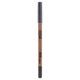 thumbnail image 1 of Lápiz de Color para Artistas - 612 Marrón Oscuro Dimensional, 1 of 3
