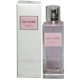 thumbnail image 3 of Perfume Luxury Perfums Eau Fleurie 3,4 oz EDP para Mujer, 3 of 3