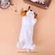 thumbnail image 1 of 5 Adorable Styles of Kawaii Dog Pencil Cases - Perfect Gift for School Kids!, 1 of 5