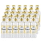 thumbnail image 1 of 24 Aguas Tónicas Tonica Water, 200 ml, 0%, 1 of 3