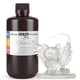 thumbnail image 1 of Resina para impresora 3D ELEGOO ABS-Like 3.0 Pro Clear 1000 ml, 1 of 8