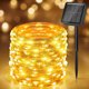 thumbnail image 1 of Guirnalda Solar Minetom de 33 Pies con 100 LED IP65, 1 of 3