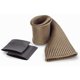 thumbnail image 1 of Diseño de fundas Protect-A-Sleeve Titanium, 1 x 1,2 m, 1 of 1