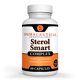 thumbnail image 1 of Suplemento Sigmaceutical: niacina, beta sitosterol y policosanol, 1 of 5