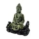 thumbnail image 1 of Decoración de resina de acuario Fishbowl Landscape Archaic Buddha Figurine Series, 1 of 5
