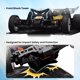 thumbnail image 4 of Coche RC HOBBYPLUS Speck B 1/24 2WD RTR con motor, 4 of 9
