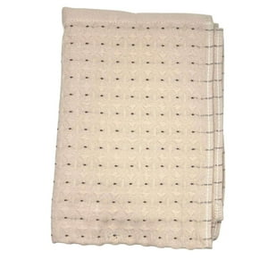 Oem - Toalla De Baño Algodon Diseño Toalla Fina Elegante 74X34Cm 1