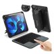 thumbnail image 1 of Funda Con Teclado Trackpad Para iPad Air 10.9 / iPad Pro 11, 1 of 7
