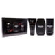 thumbnail image 3 of Drakkar Noir - De Para Hombres - Set De Regalo - Edt Spray, Desodorante En Barra, Gel De Ducha, 3 of 4
