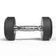 thumbnail image 2 of Mancuerna Round Steel 5 Kg, 2 of 3