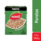 thumbnail image 1 of Pack Porotos Wasil 17X380 Gr, 1 of 2