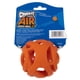 thumbnail image 2 of Juguete para perros Chuckit Air Fetch Ball XL para perros de más de 45 kg, 2 of 7