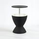 thumbnail image 4 of Mesa Cooler Yarra | Rattan Sintético | Regulable para Terraza y Bar, 4 of 8