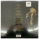 thumbnail image 2 of Kenny Rogers 21 Numbers Ones (2lp) Vinilo, 2 of 4