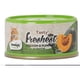 thumbnail image 2 of Alimento Húmedo para Gatos Adultos Pollo Calabaza Dentalight Pack 6 Latas, 2 of 2