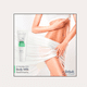 thumbnail image 4 of 1468 BODY MILK REAFIRMANTE 2ª PIEL BIO - Q10 250 ml, 4 of 4