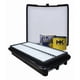 thumbnail image 1 of Kit Filtro Para Kia Morning 1 1 2004 2011 Aire Aceite Polen, 1 of 3