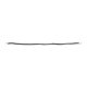 thumbnail image 4 of Boatector Line Snubber & Storage Bungee Extreme Max, 4 of 5