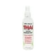 thumbnail image 1 of Desodorante en aerosol Thai Natural Crystal 240 ml (paquete de 1), 1 of 3