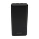 thumbnail image 2 of Bateria Portatil Powerbank 20.000 Philips Usb-c Carga Rapida, 2 of 4