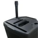 thumbnail image 3 of Parlante Portatil TWS Mlab Sound Pro 15, 3 of 5