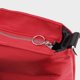 thumbnail image 2 of Totebag Viajero 34 L con Strap Ajustable al Hombro, 2 of 8