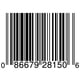 thumbnail image 4 of Ropa interior absorbente para adultos Attends XL, transpirable, 14 unidades, 4 of 8