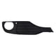 thumbnail image 3 of Parrilla De Luz Antiniebla Del Parachoques Delantero Inferior Derecha Para BMW SUV 51117255366 51117281920, 3 of 3
