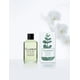 thumbnail image 3 of Aceite de baño OLVERUM Natural, vegano, libre de crueldad animal, 250 ml, 3 of 8