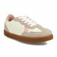 thumbnail image 2 of Zapatilla Niña Bubblegummers Eren Blanco - Rosa, 2 of 5