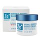 thumbnail image 1 of Crema Antiedad ZERAFITE para Arrugas Hidratante 80 ml, 1 of 9