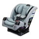 thumbnail image 4 of Silla Auto Convertible One4Life Slim Seafoam Britax, 4 of 7