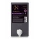 thumbnail image 1 of Autobronceador Norvell Venetian 3785 ml Rapid Spray, 1 of 8